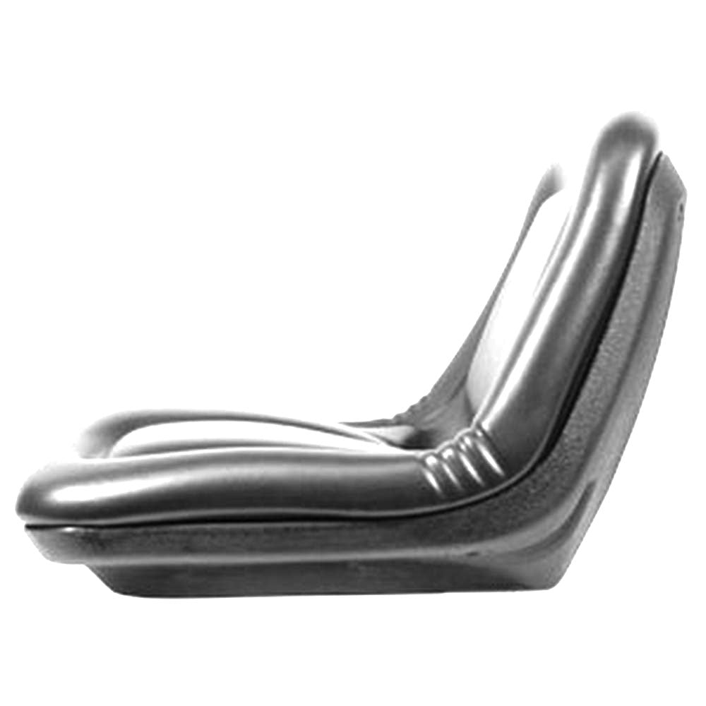 Black Seat Fits 757-3001 757-3001A 757-3003 757-3004 759-04299 759-3148