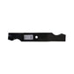 42P3009 Standard Notched Mower Blade Fits Cub Cadet 2130 2135