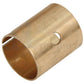 Connecting Rod Bushing Fits Cockshutt Replaces T11741