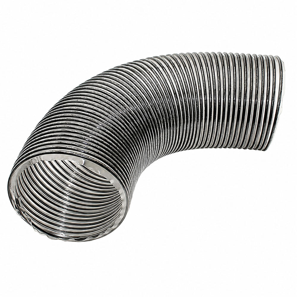 Bagger Flex Hose Fits Cub Cadet Replaces 764-05082