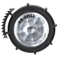 765-114 DOT Fuel Can Cap
