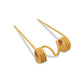 76517 Hay Rake Tooth Fits GEHL 2140 2170 2175 2240 2245 2270 2275