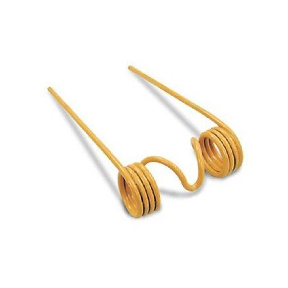 127-1218 Hay Rake Tooth Fits Ford/New Holland