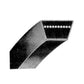 A-7000073993-AI BELT, BLADE DRIVE Made With Aramid