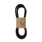 SW07482 Deck Belt Fits John Deere