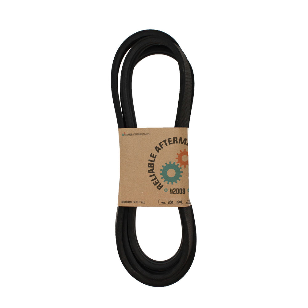 SW07482 Deck Belt Fits John Deere