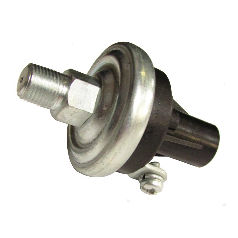 76575-4 4PSI 1/8-27 NPT Normally Open Adjust Switch Fits Hobbs Fits Honeywell