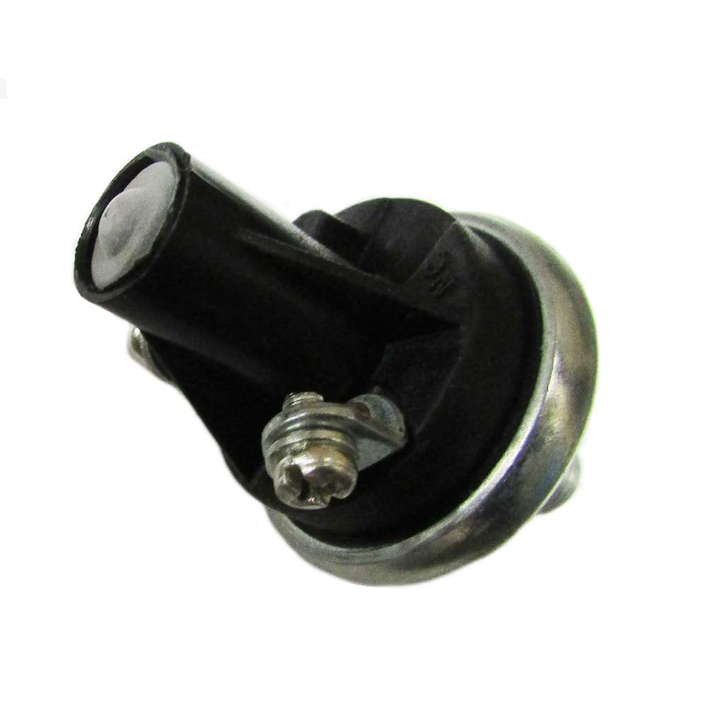 76575-4 One 1 Pressure Switch Adjustable For Honeywell Hobbs