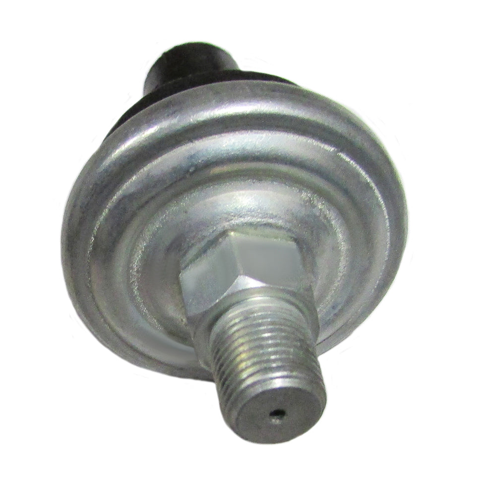 76575-4 One 1 Pressure Switch Adjustable For Honeywell Hobbs