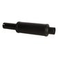 Muffler Fits Massey Ferguson Replaces 32289A