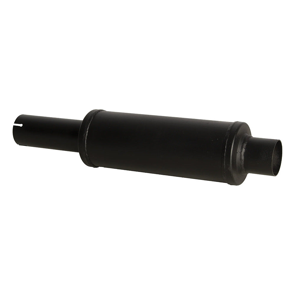 Muffler Fits Massey Ferguson Replaces 32289A