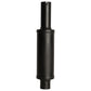 Muffler Fits Massey Ferguson Replaces 32289A