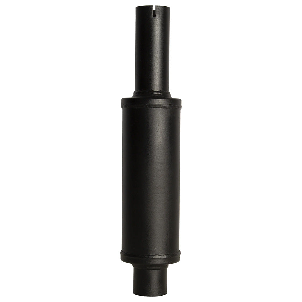 767994M91 - Muffler Replaces 32289A