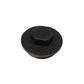 768300M1 Transmission Fill Cap Plug Fits Massey Ferguson FE35 TE20 TEA20 TEF20