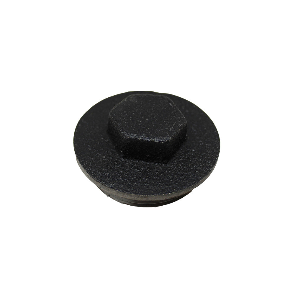 768300M1 Transmission Fill Cap Plug Fits Massey Ferguson FE35 TE20 TEA20 TEF20
