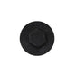 768300M1 Transmission Fill Cap Plug Fits Massey Ferguson FE35 TE20 TEA20 TEF20