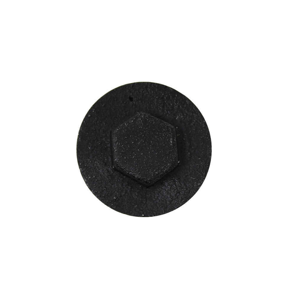 768300M1 Transmission Fill Cap Plug Fits Massey Ferguson FE35 TE20 TEA20 TEF20