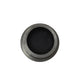 768300M1 Transmission Fill Cap Plug Fits Massey Ferguson FE35 TE20 TEA20 TEF20