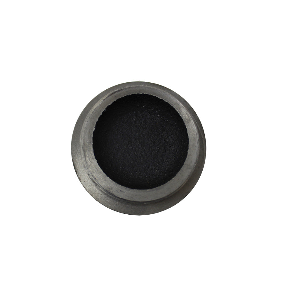 768300M1 Transmission Fill Cap Plug Fits Massey Ferguson FE35 TE20 TEA20 TEF20