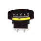 Adhesive Mount 10 Degree Slope Degree Indicator - Includes Bracket