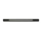 7701044 Hydraulic Pump Drive Shaft Fits Ford/New Holland 730