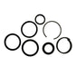 771700-AIC Cylinder Seal Kit
