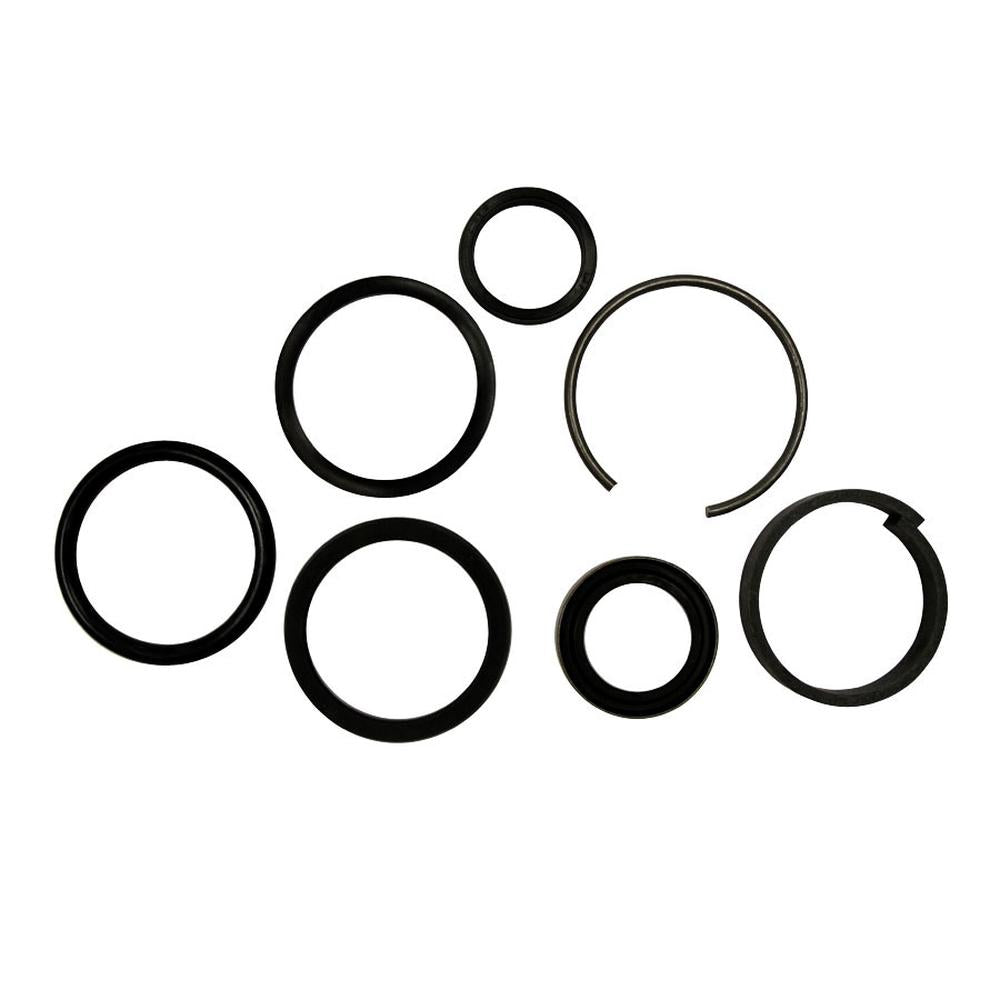 771700-AIC Cylinder Seal Kit