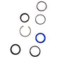 Cylinder Seal Kit Fits New Holland Replaces 771707