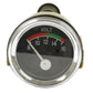 772995M91 Volt Meter Gauge Fits Massey Ferguson Tractor Models