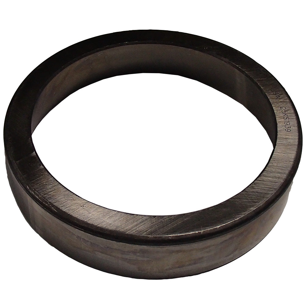 772 - Cup Bearing