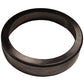 0049550 Cup Bearing Fits Universal Products