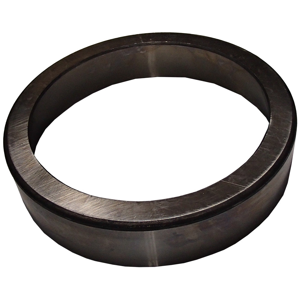 1B3937 Cup Bearing Fits Caterpillar
