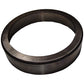 70125786 Cup Bearing Fits Allis Chalmers