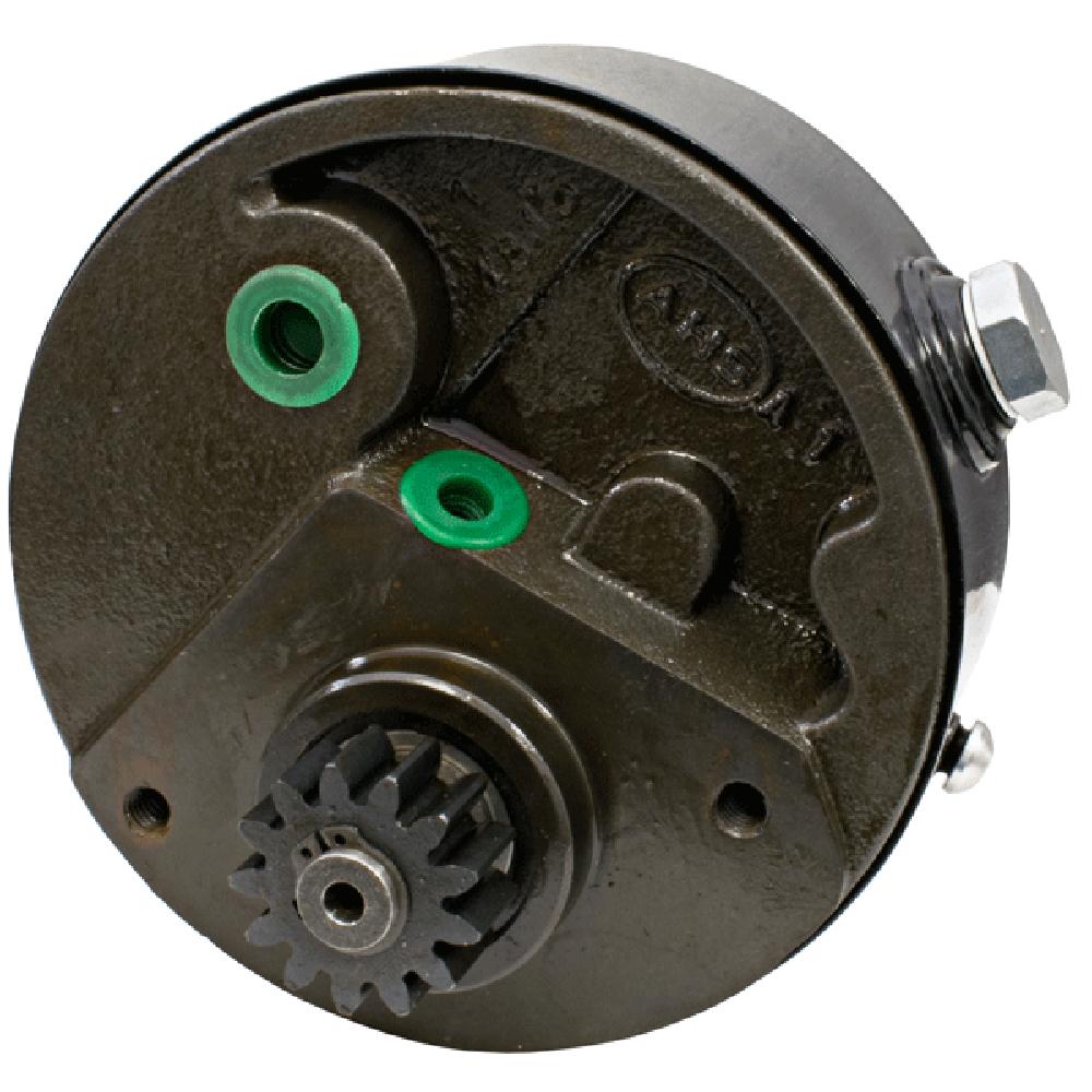 773126M92 Power Steering Pump – Massey Ferguson 35 50 135 150 230 235 245 Tractors