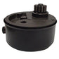 773126M92 Power Steering Pump Fits Massey Ferguson 35 50 135 150 230 235 245