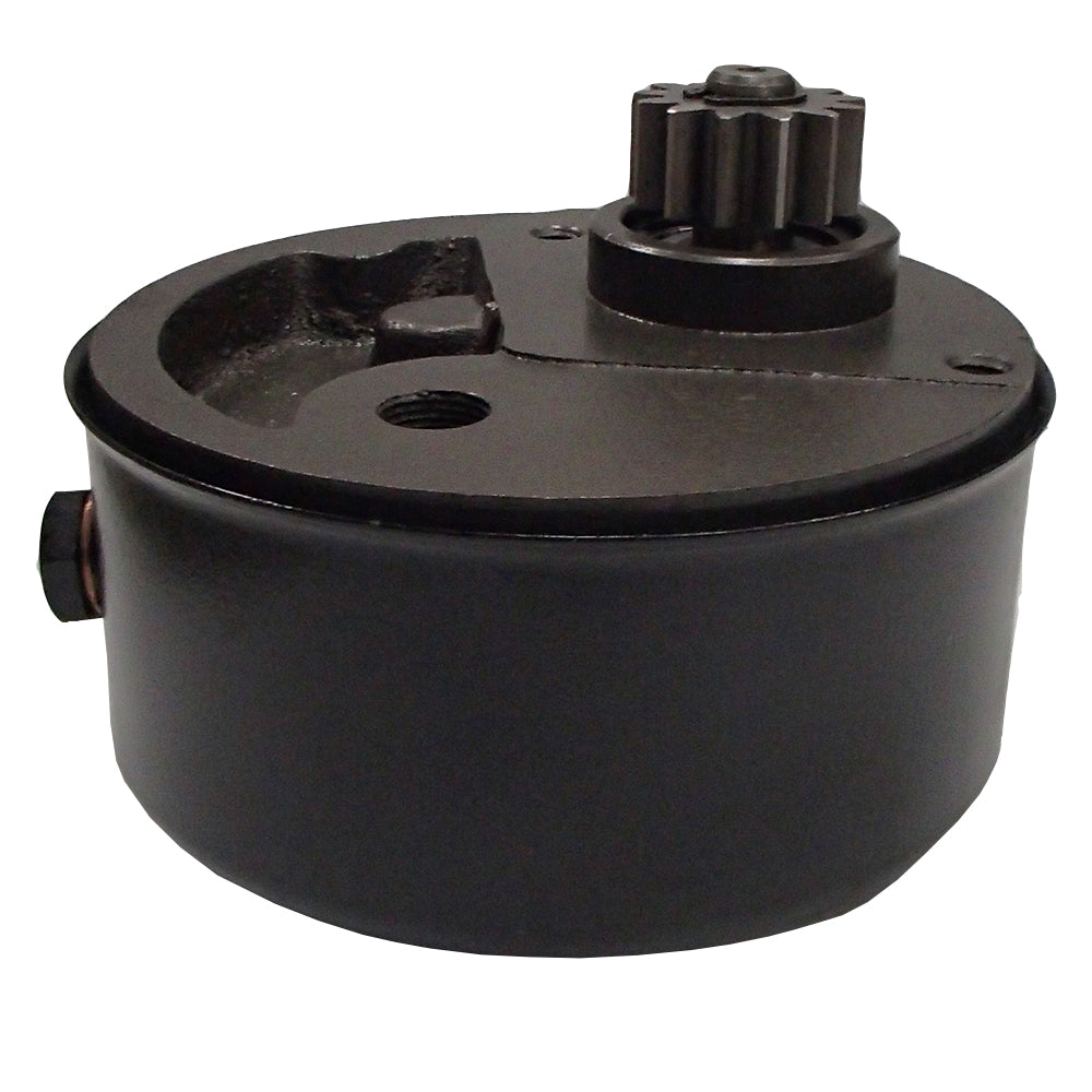 Power Steering Pump Fits Massey Ferguson 135 150 230 231 235 240 245 250 253