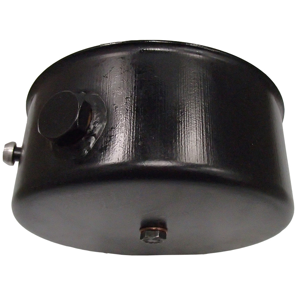 773126M92 Fits Massey Ferguson 2500 Forklift Power Steering Pump