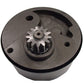 773126M92 Fits Massey Ferguson 250 Power Steering Pump