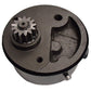 773126M92 Fits Ferguson 40 Power Steering Pump