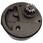 773126M92 Fits Massey Ferguson 2500 Forklift Power Steering Pump