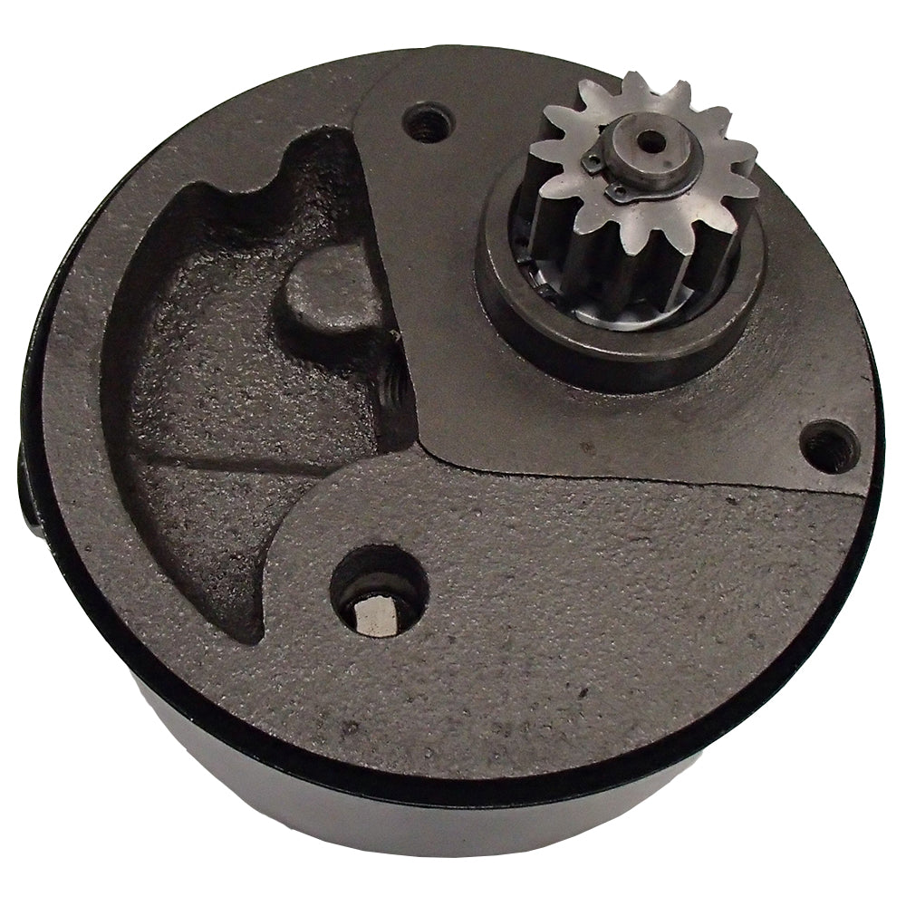 773126M92 Fits Massey Ferguson 2500 Forklift Power Steering Pump