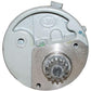 773126M92 Fits Massey Ferguson 250 Power Steering Pump