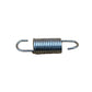 1868691M1 Brake Lever Return Spring Fits Massey Ferguson