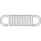 Brake Lever Return Spring Fits 135 135 UK 150 1505 165 165 UK 175 175 UK 178 180