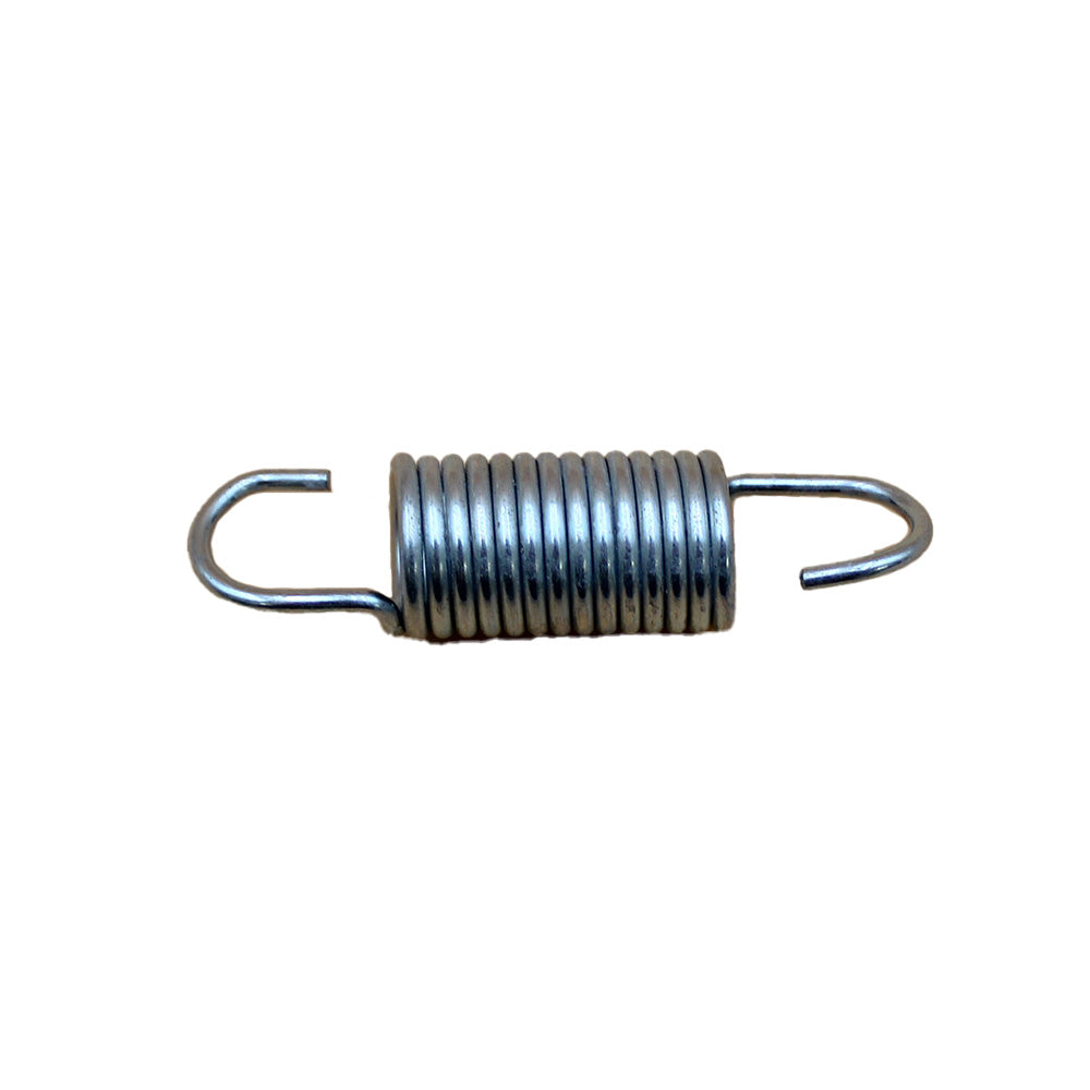 Spring 773222M1 Fits Massey Ferguson 2135 2200 230 235 240 240S 245 250 251XE