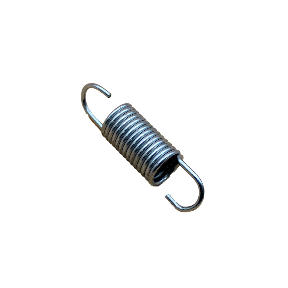 1868691M1 Brake Lever Return Spring Fits Massey Ferguson