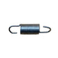 Spring 773222M1 Fits Massey Ferguson 281 282 283 283UK 285 285S 290Uk 30 30B 30D