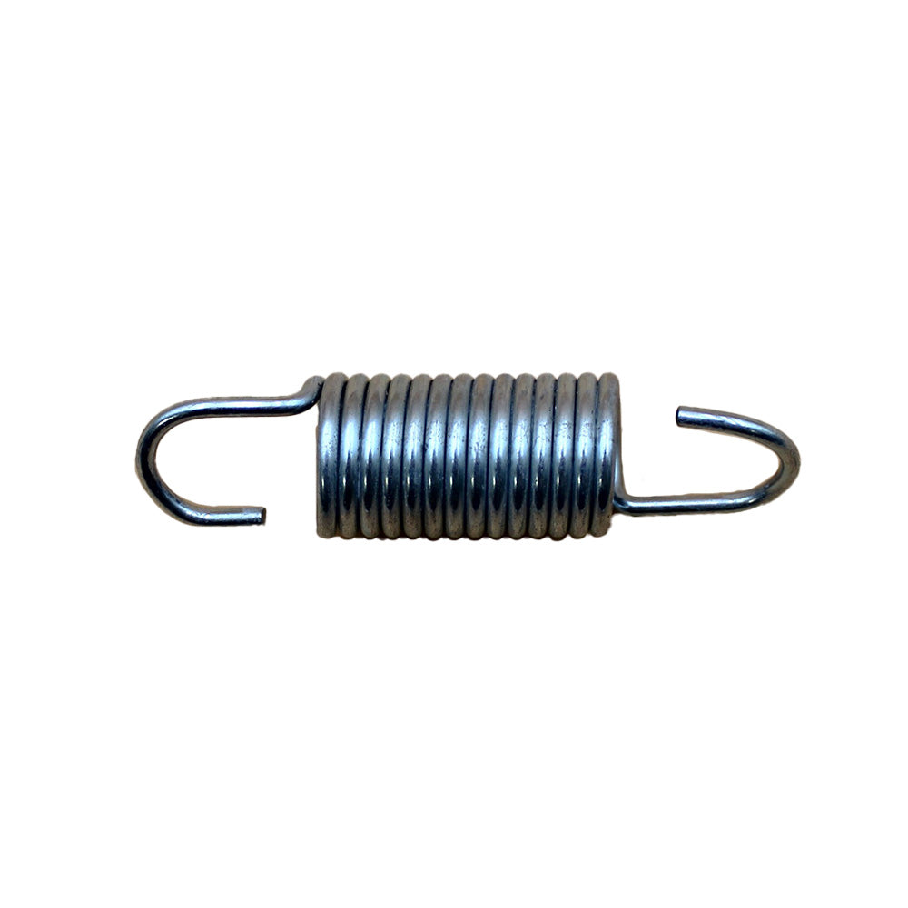 1868691M1 Brake Lever Return Spring Fits Massey Ferguson