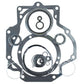 77720C93 PTO Gasket & Seal Kit Fits International 1486 1566 1586 3588 ++ Tractor