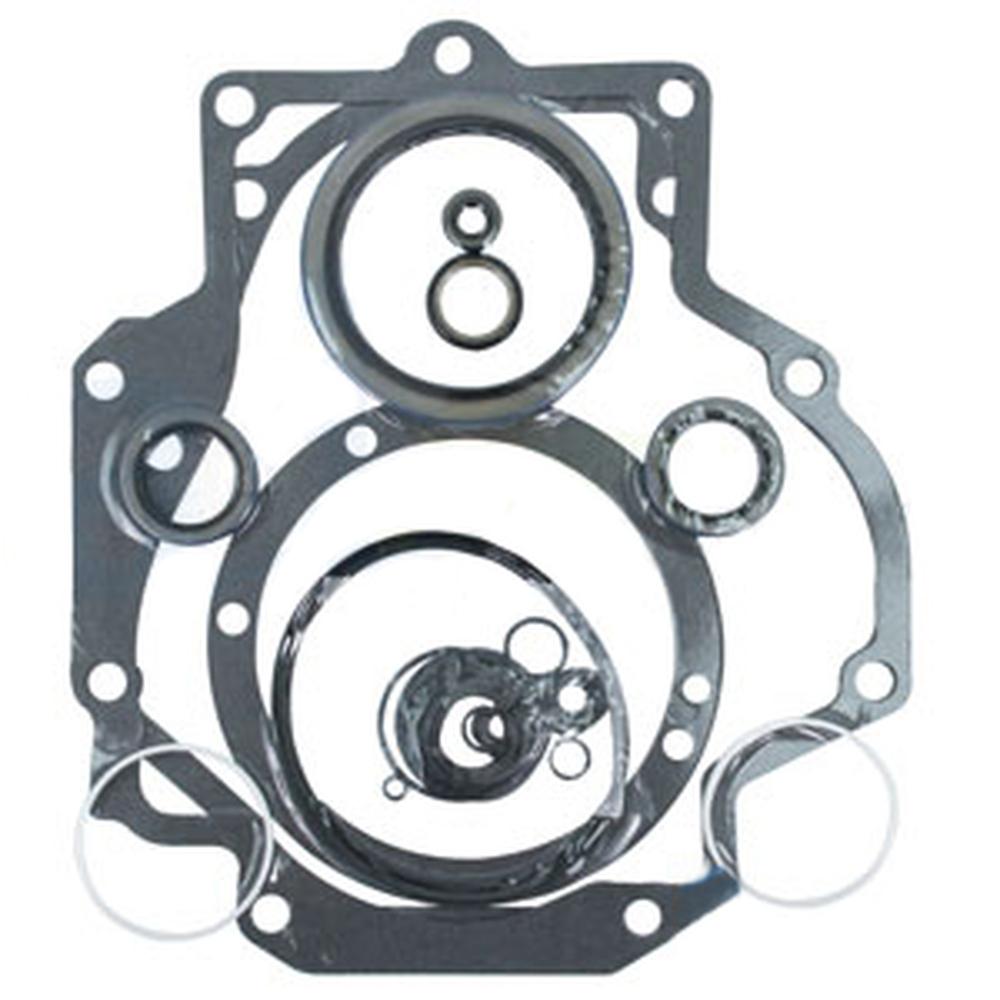 PTO Gasket & Seal Kit for IH Tractor Dual Speed 06 26 56 66 86 Series 77720C94